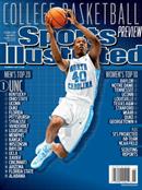 Sports Illustrated Subscription